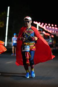 BIB: 7700
                            <button type="button" onclick="openModal(23076427)" class="btn btn-primary btn-sm float-right btn-popup" data-toggle="modal" data-target=".modal-high-quality">
                        <i class="fas fa-shopping-cart"></i> Add to Cart
                    </button>
                                            <button type="button" onclick="isThisMe(23076427, true)" class="btn btn-success btn-sm float-right btn-popup btn-isme hidden" data-toggle="tooltip" data-placement="bottom" title="นี่คือรูปของคุณใช่ไหม คลิกที่นี่เพื่อเอาเข้าอัลบั้ม">
                        <i class="fas fa-plus"></i> Add to album
                    </button>
                    <button type="button" onclick="isThisMe(23076427, false)" class="btn btn-warning btn-sm float-right btn-popup btn-isnotme hidden">
                        <i class="fas fa-ban"></i> Remove from album
                    </button>